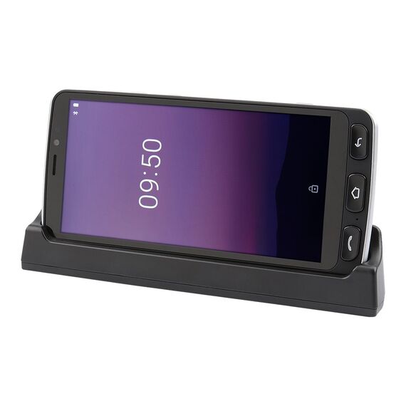 OLYMPIA Neo - 4G smartphone - dual-SIM - RAM 2 GB / Intern | 2286