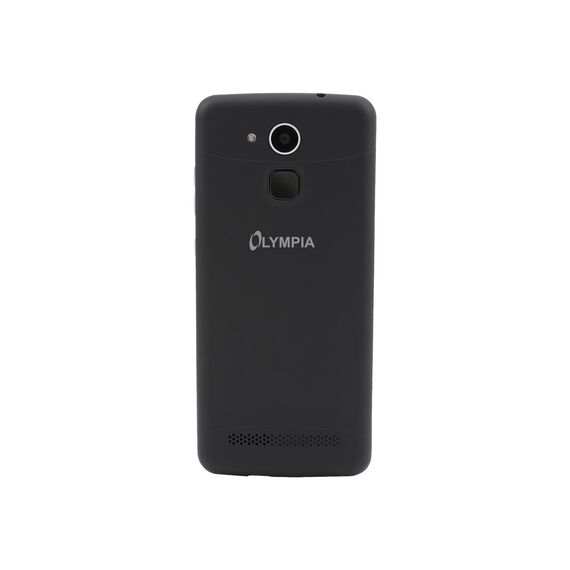 OLYMPIA Neo - 4G smartphone - dual-SIM - RAM 2 GB / Intern | 2286