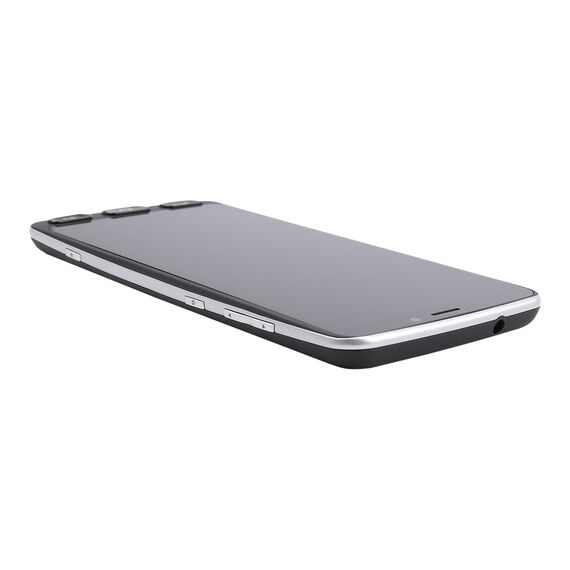 OLYMPIA Neo - 4G smartphone - dual-SIM - RAM 2 GB / Intern | 2286