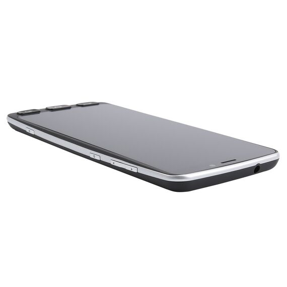 OLYMPIA Neo - 4G smartphone - dual-SIM - RAM 2 GB / Intern | 2286