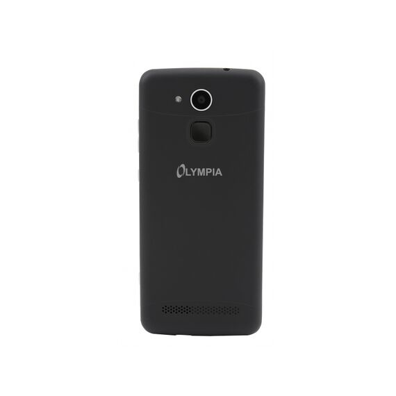 OLYMPIA Neo - 4G smartphone - dual-SIM - RAM 2 GB / Intern | 2286
