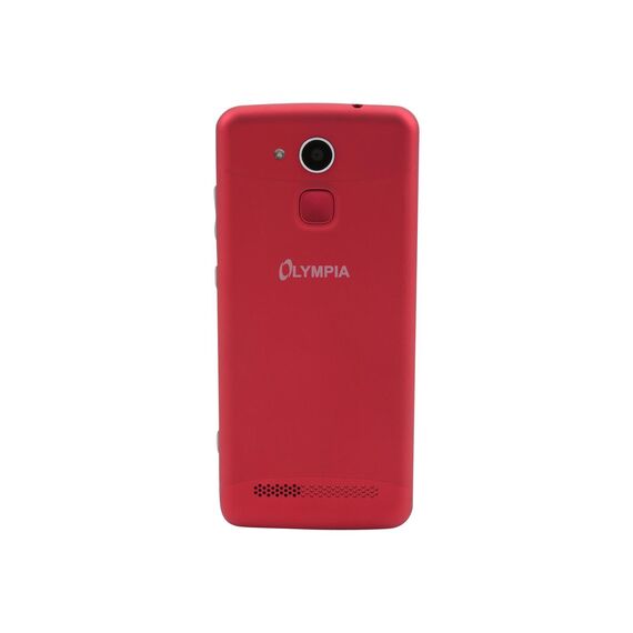 OLYMPIA Neo - 4G smartphone - dual-SIM - RAM 2 GB / Intern | 2287