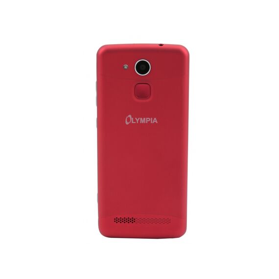 OLYMPIA Neo - 4G smartphone - dual-SIM - RAM 2 GB / Intern | 2287
