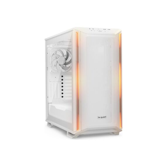 be quiet! Dark Base 701 - Midi-tower - extended ATX - win | BGW59