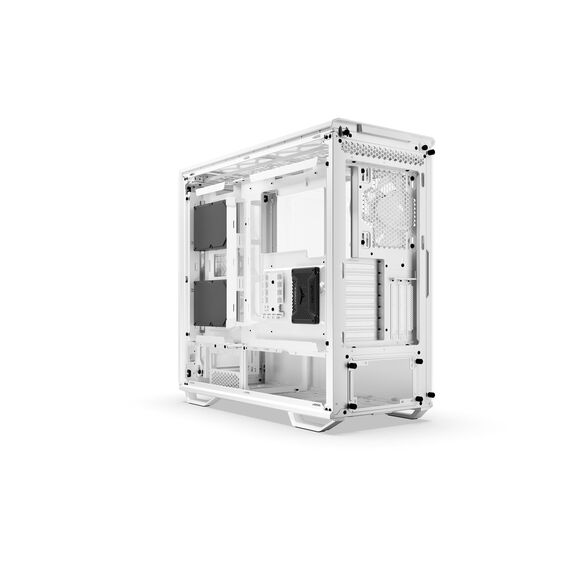 be quiet! Dark Base 701 - Midi-tower - extended ATX - win | BGW59