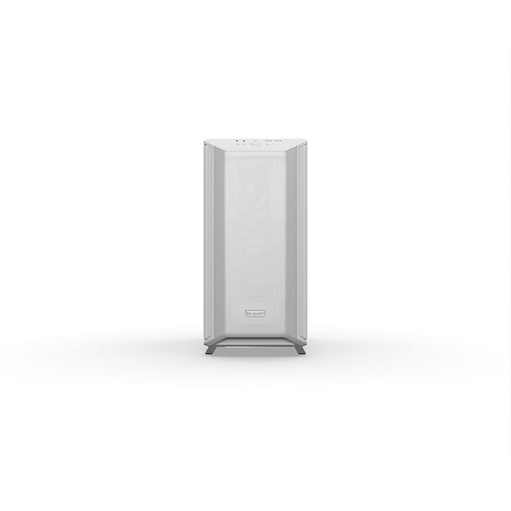 be quiet! Dark Base 701 - Midi-tower - extended ATX - win | BGW59