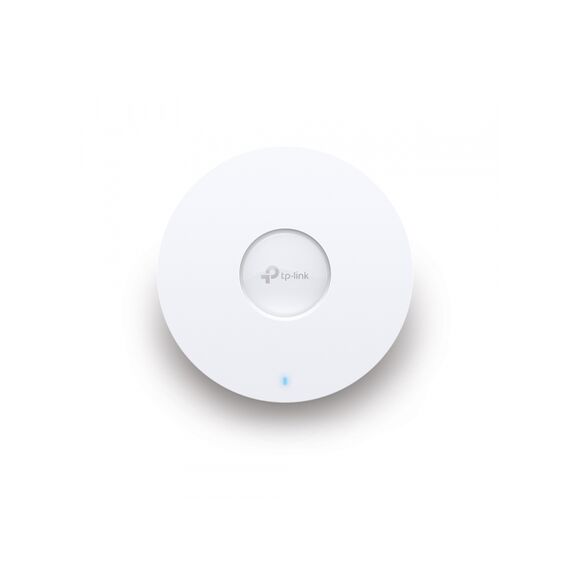 TP-Link Omada - Radio access point - Wi-Fi 6 - 2.4 GHz,  | EAP610