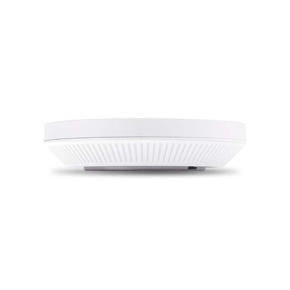 TP-Link Omada - Radio access point - Wi-Fi 6 - 2.4 GHz,  | EAP610