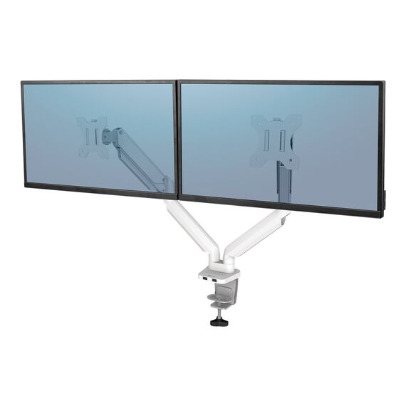Fellowes Platinum Series - Mounting kit - adjustable du | 8056301