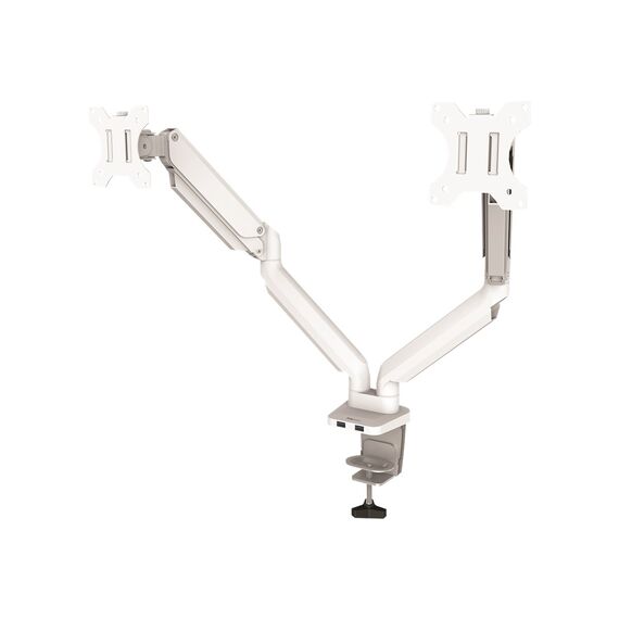 Fellowes Platinum Series - Mounting kit - adjustable du | 8056301