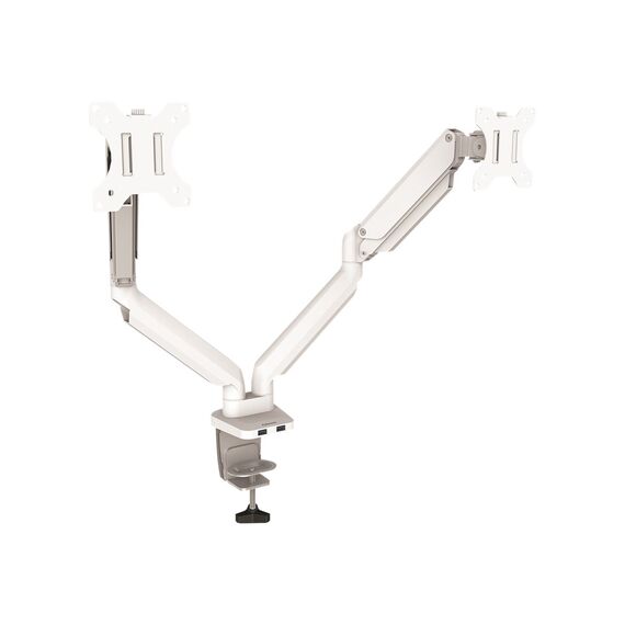 Fellowes Platinum Series - Mounting kit - adjustable du | 8056301