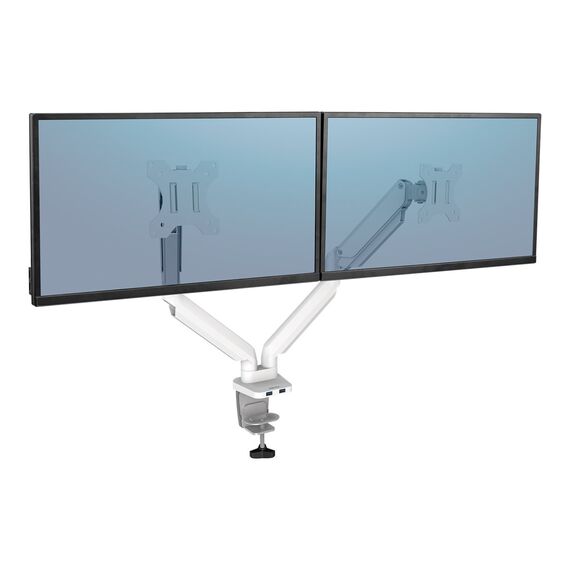 Fellowes Platinum Series - Mounting kit - adjustable du | 8056301