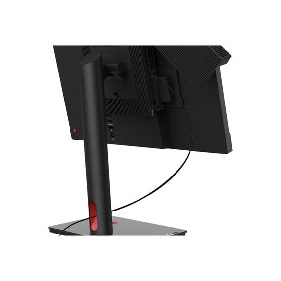 Lenovo ThinkCentre Tiny-in-One 22 Gen 5 - LED monito | 12N8GAT1EU