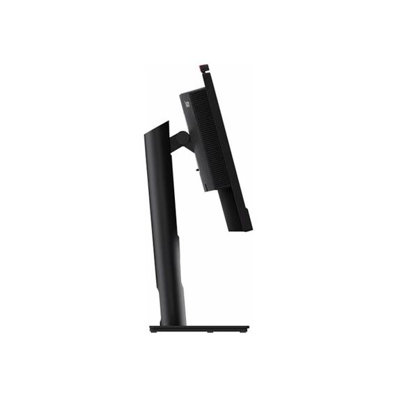 Lenovo ThinkCentre Tiny-in-One 22 Gen 5 - LED monito | 12N8GAT1EU