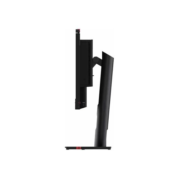 Lenovo ThinkCentre Tiny-in-One 22 Gen 5 - LED monito | 12N8GAT1EU