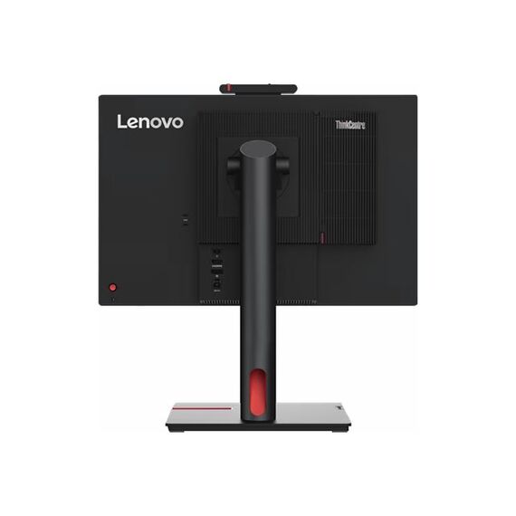 Lenovo ThinkCentre Tiny-in-One 22 Gen 5 - LED monito | 12N8GAT1EU