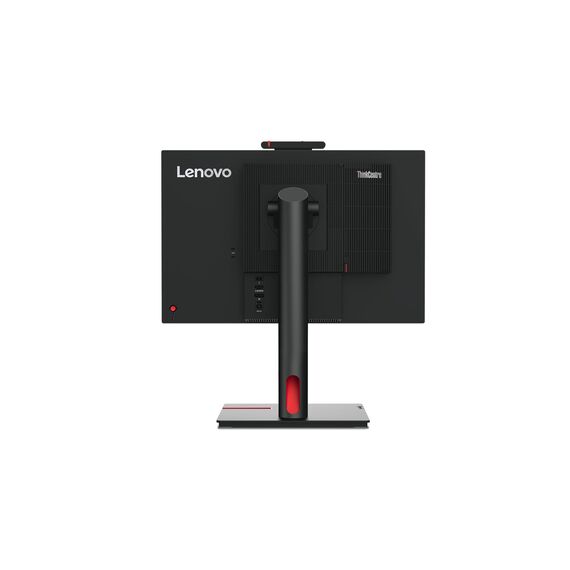 Lenovo ThinkCentre Tiny-in-One 22 Gen 5 - LED monito | 12N8GAT1EU
