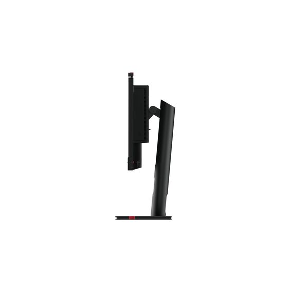 Lenovo ThinkCentre Tiny-in-One 22 Gen 5 - LED monito | 12N8GAT1EU