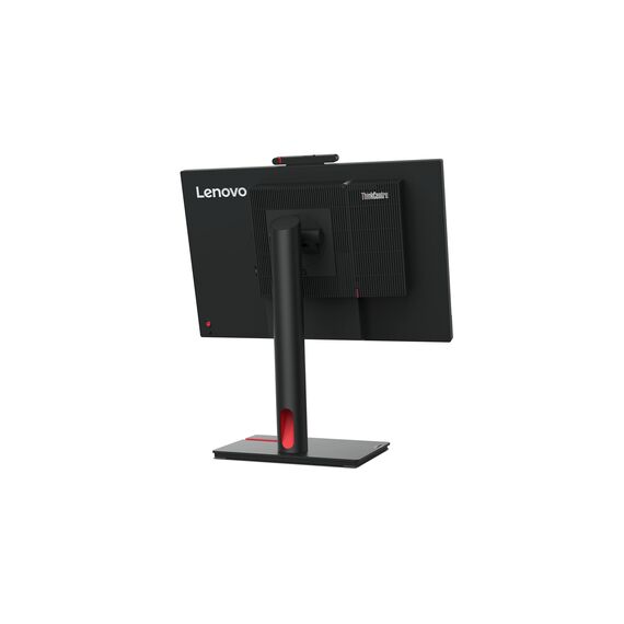 Lenovo ThinkCentre Tiny-in-One 22 Gen 5 - LED monito | 12N8GAT1EU