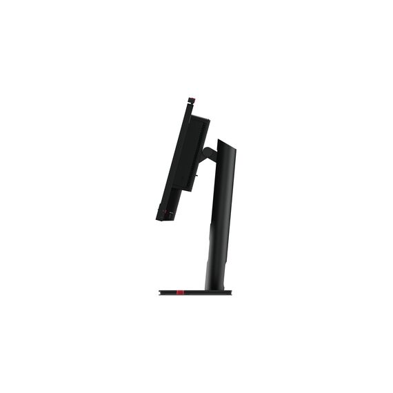 Lenovo ThinkCentre Tiny-in-One 22 Gen 5 - LED monito | 12N8GAT1EU