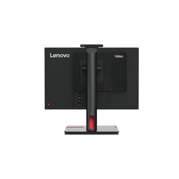 Lenovo ThinkCentre Tiny-in-One 22 Gen 5 - LED monito | 12N8GAT1EU