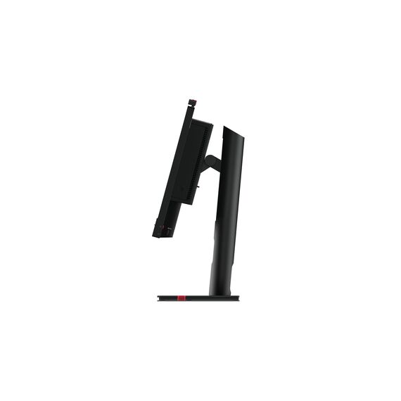 Lenovo ThinkCentre Tiny-in-One 22 Gen 5 - LED monito | 12N8GAT1EU