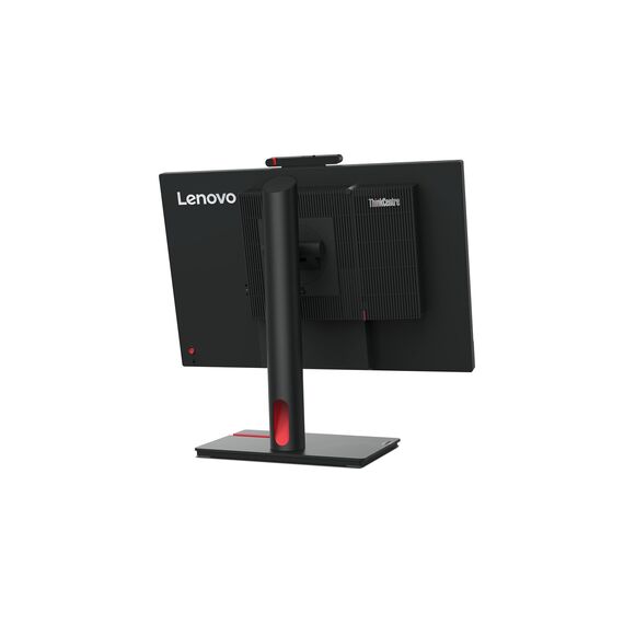 Lenovo ThinkCentre Tiny-in-One 22 Gen 5 - LED monito | 12N8GAT1EU