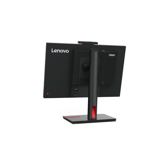 Lenovo ThinkCentre Tiny-in-One 22 Gen 5 - LED monito | 12N8GAT1EU