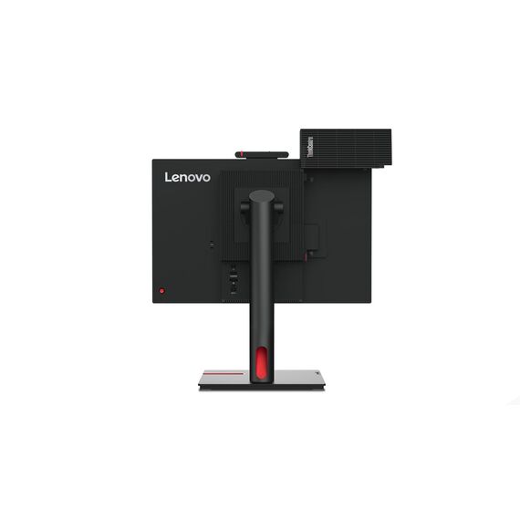 Lenovo ThinkCentre Tiny-in-One 22 Gen 5 - LED monito | 12N8GAT1EU