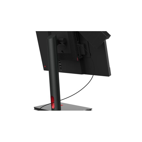 Lenovo ThinkCentre Tiny-in-One 22 Gen 5 - LED monito | 12N8GAT1EU
