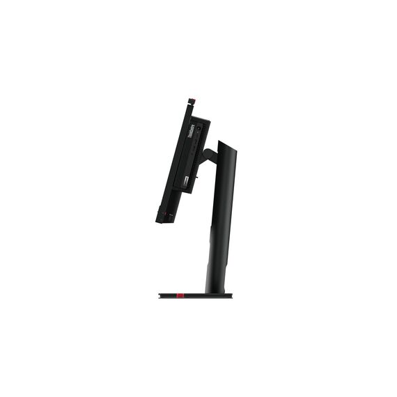 Lenovo ThinkCentre Tiny-in-One 22 Gen 5 - LED monito | 12N8GAT1EU
