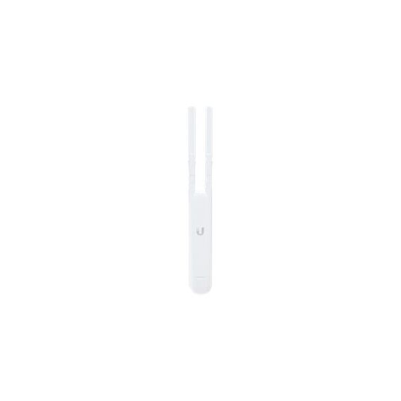 Ubiquiti UniFi UAP-AC-M - Radio access point - Wi-Fi | UAP-AC-M-5