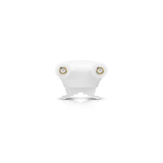 Ubiquiti UniFi UAP-AC-M - Radio access point - Wi-Fi | UAP-AC-M-5