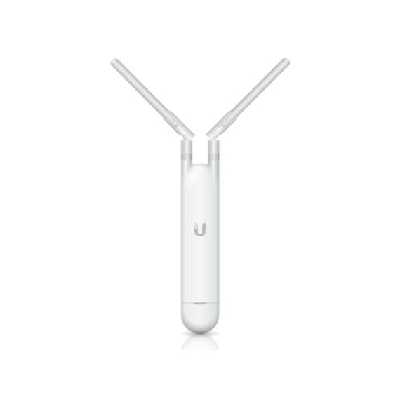 Ubiquiti UniFi UAP-AC-M - Radio access point - Wi-Fi | UAP-AC-M-5