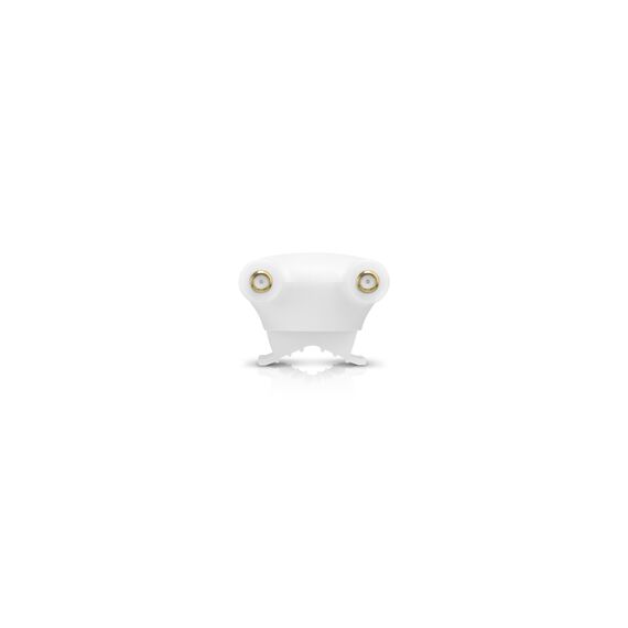 Ubiquiti UniFi UAP-AC-M - Radio access point - Wi-Fi | UAP-AC-M-5