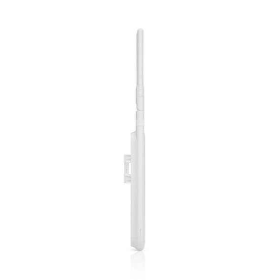 Ubiquiti UniFi UAP-AC-M - Radio access point - Wi-Fi | UAP-AC-M-5