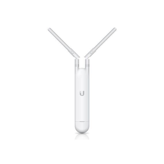 Ubiquiti UniFi UAP-AC-M - Radio access point - Wi-Fi | UAP-AC-M-5