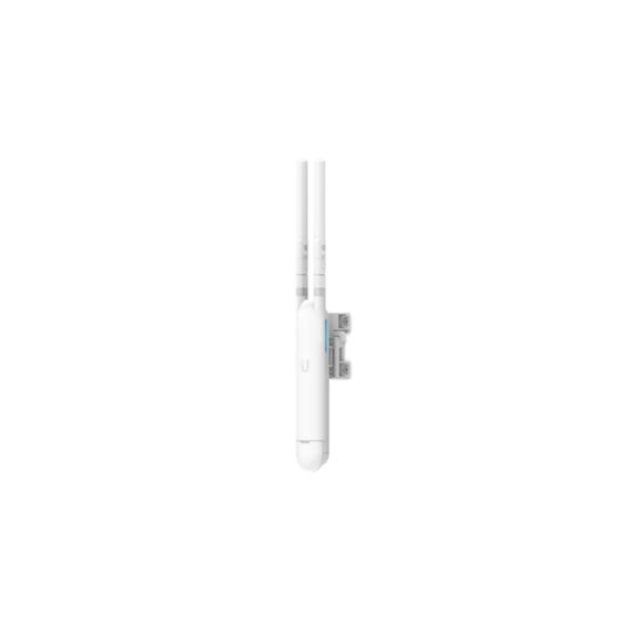 Ubiquiti UniFi UAP-AC-M - Radio access point - Wi-Fi | UAP-AC-M-5