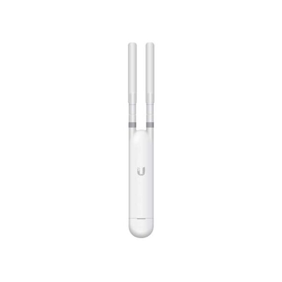 Ubiquiti UniFi UAP-AC-M - Radio access point - Wi-Fi | UAP-AC-M-5