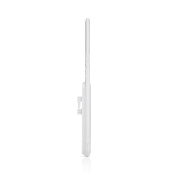 Ubiquiti UniFi UAP-AC-M - Radio access point - Wi-Fi | UAP-AC-M-5