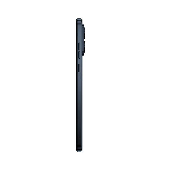 Motorola Moto G84 - 5G smartphone - dual-SIM - RAM 1 | PAYM0003SE