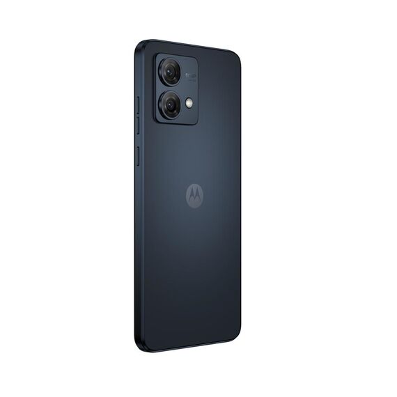 Motorola Moto G84 - 5G smartphone - dual-SIM - RAM 1 | PAYM0003SE