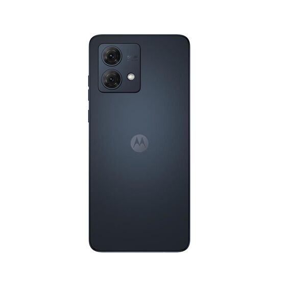 Motorola Moto G84 - 5G smartphone - dual-SIM - RAM 1 | PAYM0003SE