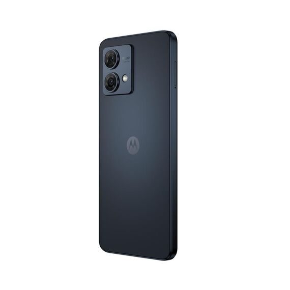 Motorola Moto G84 - 5G smartphone - dual-SIM - RAM 1 | PAYM0003SE