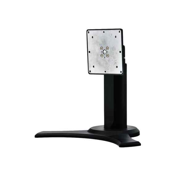 Hannspree - Stand for LCD display - screen size | 80-04000004G000