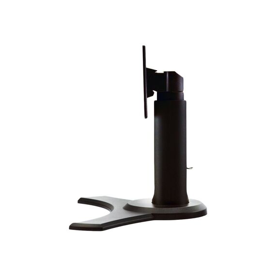Hannspree - Stand for LCD display - screen size | 80-04000004G000