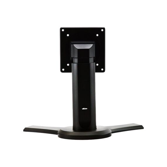 Hannspree - Stand for LCD display - screen size | 80-04000004G000