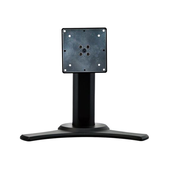 Hannspree - Stand for LCD display - screen size | 80-04000004G000