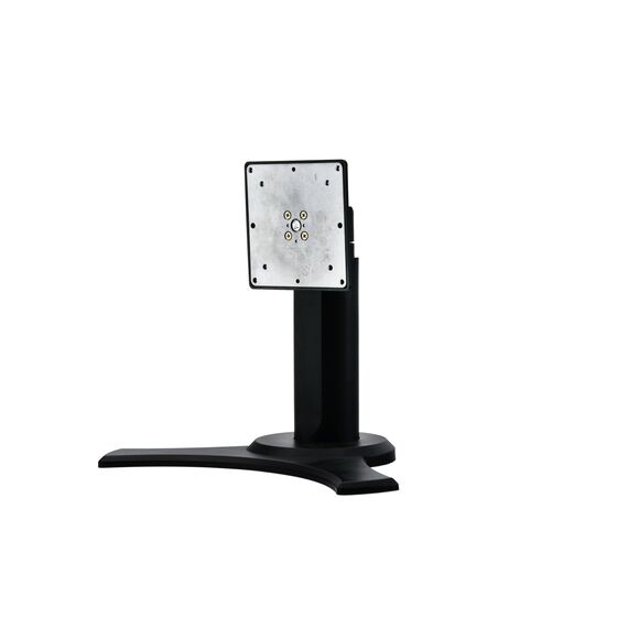 Hannspree - Stand for LCD display - screen size | 80-04000004G000