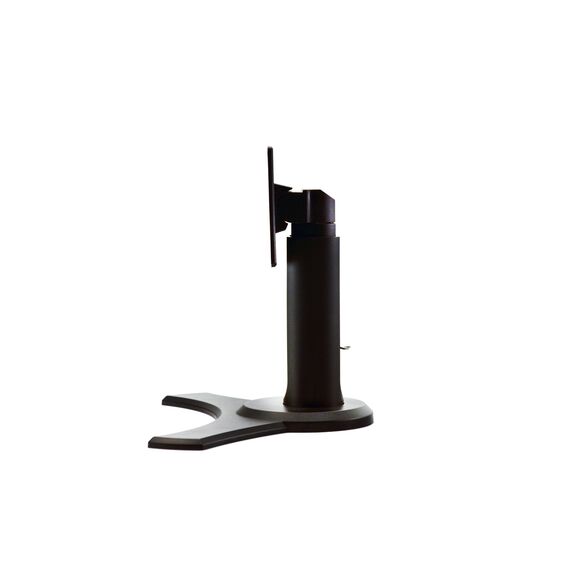 Hannspree - Stand for LCD display - screen size | 80-04000004G000